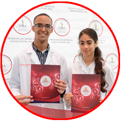 Dominican Medical Association