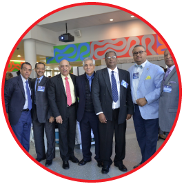 Dominican Medical Association