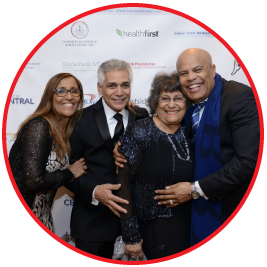 Dominican Medical Association